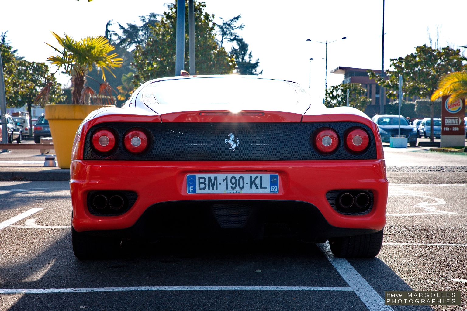 Ferrari 360-01.jpg